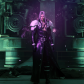 End-Screenshot-2025.01.30---02.29.02.png
