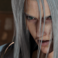 End-Screenshot-2025.02.01---01.42.47.png