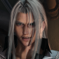 End-Screenshot-2025.02.01---01.42.56.png
