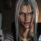 End-Screenshot-2025.02.01---01.43.06.png