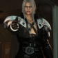 End-Screenshot-2025.02.01---01.44.16.png