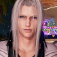 End-Screenshot-2025.02.01---02.15.52.png