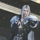 End-Screenshot-2025.02.04---01.02.19.png