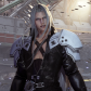 End-Screenshot-2025.02.04---02.17.33.png