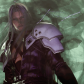 End-Screenshot-2025.02.04---02.41.02.png