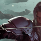 End-Screenshot-2025.02.04---02.43.34.png