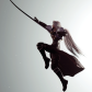 End-Screenshot-2025.02.04---02.44.35.png