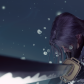End-Screenshot-2025.02.04---02.46.46.png