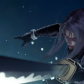 End-Screenshot-2025.02.04---02.47.25.png