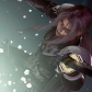 End-Screenshot-2025.02.04---02.47.46.png