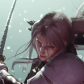 End-Screenshot-2025.02.04---02.49.16.png