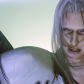 End-Screenshot-2025.02.04---02.50.53.png