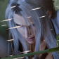 End-Screenshot-2025.02.04---02.51.18.png
