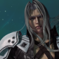 End-Screenshot-2025.02.04---02.53.40.png