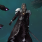 End-Screenshot-2025.02.04---02.54.00.png