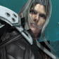 End-Screenshot-2025.02.04---02.54.25.png