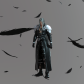 End-Screenshot-2025.02.04---22.00.31.png