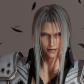 End-Screenshot-2025.02.04---22.00.53.png