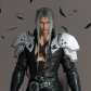 End-Screenshot-2025.02.04---22.01.01.png