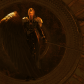 End-Screenshot-2025.02.07---03.00.33.png