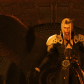 End-Screenshot-2025.02.07---03.01.32.png