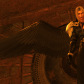 End-Screenshot-2025.02.07---03.02.50.png
