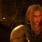 End-Screenshot-2025.02.07---03.04.15.png
