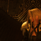 End-Screenshot-2025.02.07---03.06.06.png