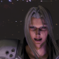 End-Screenshot-2025.02.07---03.32.07.png
