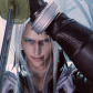 End-Screenshot-2025.02.08---01.29.12.png