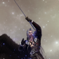 End-Screenshot-2025.02.08---02.43.18.png