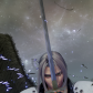 End-Screenshot-2025.02.08---02.44.01.png