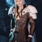 End-Screenshot-2025.02.19---23.42.05.png