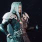 End-Screenshot-2025.02.19---23.44.51.png