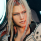 End-Screenshot-2025.02.20---00.01.51.png