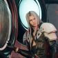 End-Screenshot-2025.02.20---00.02.44.png