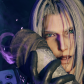End-Screenshot-2025.02.20---00.16.09.png