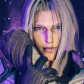 End-Screenshot-2025.02.20---00.18.28.png