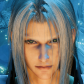 End-Screenshot-2025.02.20---00.28.03.png