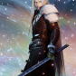 End-Screenshot-2025.02.20---00.35.24.png