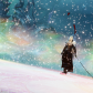 End-Screenshot-2025.02.20---00.36.56.png