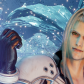 End-Screenshot-2025.02.20---00.39.40.png