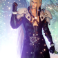 End-Screenshot-2025.02.20---00.40.21.png