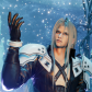 End-Screenshot-2025.02.20---00.40.51.png