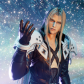 End-Screenshot-2025.02.20---00.41.01.png