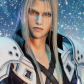 End-Screenshot-2025.02.20---00.41.14.png