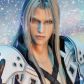 End-Screenshot-2025.02.20---00.41.25.png
