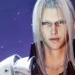 End-Screenshot-2025.02.20---00.48.27.png