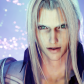 End-Screenshot-2025.02.20---00.48.42.png