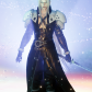 End-Screenshot-2025.02.20---00.49.14.png